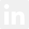 LinkedIn Icon