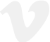 Vimeo Icon